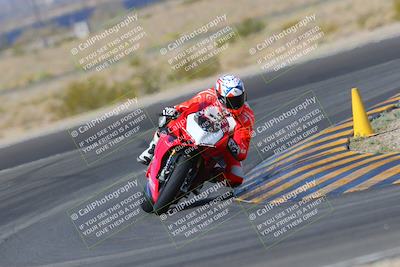 media/Mar-20-2023-Moto Forza (Mon) [[d0bbc59e78]]/2-B Group (Yellow)/Session 2 (Turn 11)/